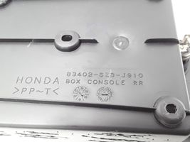 Honda Legend III KA9 Boîte à gants de rangement pour console centrale 83402SZ3J910