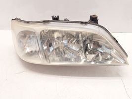 Honda Legend III KA9 Headlight/headlamp HCHR107