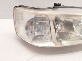 Honda Legend III KA9 Headlight/headlamp HCHR107