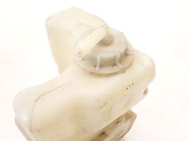 Honda Legend III KA9 Coolant expansion tank/reservoir 