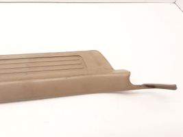 Honda Legend III KA9 Rear sill trim cover 84211SZ30000