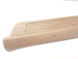 Honda Legend III KA9 Front sill trim cover 84251SZ30000