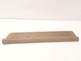 Honda Legend III KA9 Front sill trim cover 84251SZ30000