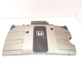 Honda Legend III KA9 Copri motore (rivestimento) 32121P5A0100