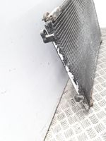 Honda Legend III KA9 Radiatore di raffreddamento A/C (condensatore) 