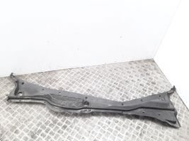 Honda Legend III KA9 Wiper trim 74200SZ30000