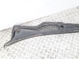 Honda Legend III KA9 Wiper trim 74200SZ30000