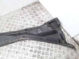 Honda Legend III KA9 Wiper trim 74200SZ30000