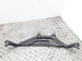 Honda Legend III KA9 Support, suspension du moteur 