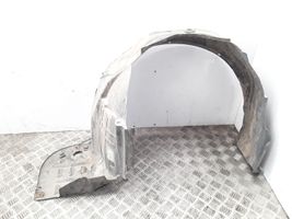 Honda Legend III KA9 Rivestimento paraspruzzi passaruota anteriore 74101SZ30000