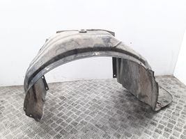 Honda Legend III KA9 Rivestimento paraspruzzi passaruota anteriore 74101SZ30000