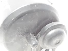 Honda Legend III KA9 Vacuum air tank 