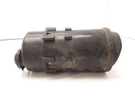 Honda Legend III KA9 Vacuum air tank 