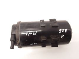 Honda Legend III KA9 Vacuum air tank 