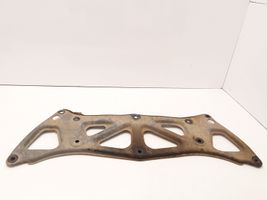 Honda Legend III KA9 Support, crémaillère de direction 