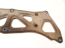 Honda Legend III KA9 Support, crémaillère de direction 