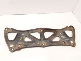 Honda Legend III KA9 Support, crémaillère de direction 