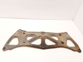 Honda Legend III KA9 Support, crémaillère de direction 