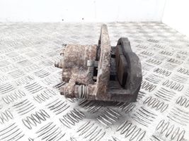 Honda Legend III KA9 Front brake caliper 