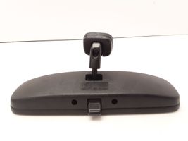 Honda Legend III KA9 Rear view mirror (interior) E6010264