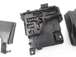 Honda Legend III KA9 Module de fusibles 