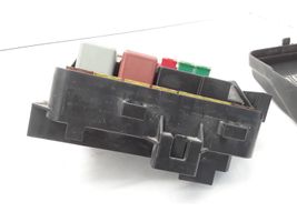 Honda Legend III KA9 Fuse module 