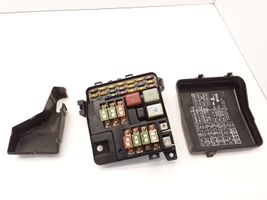 Honda Legend III KA9 Fuse module 