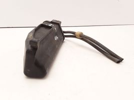 Honda Legend III KA9 Vacuum air tank 