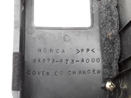 Honda Legend III KA9 Caricatore CD/DVD 84673SZ3A000