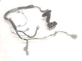 Honda Legend III KA9 Cableado de puerta delantera 32752SZ3Q021