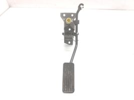 Honda Legend III KA9 Accelerator throttle pedal 