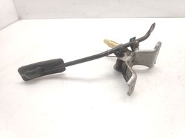 Honda Legend III KA9 Accelerator throttle pedal 