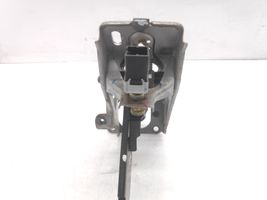 Honda Legend III KA9 Brake pedal 