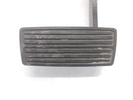 Honda Legend III KA9 Brake pedal 