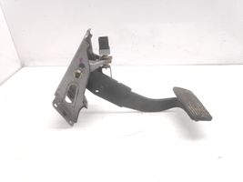 Honda Legend III KA9 Brake pedal 