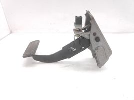 Honda Legend III KA9 Brake pedal 