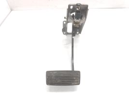 Honda Legend III KA9 Brake pedal 