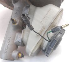 Honda Legend III KA9 Brake booster 86407112