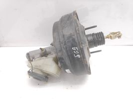 Honda Legend III KA9 Servo-frein 86407112