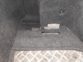 Honda Legend III KA9 Garniture panneau latérale du coffre 