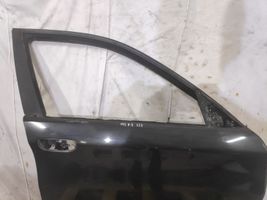 Alfa Romeo 166 Portiera anteriore 632