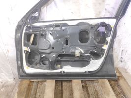 Alfa Romeo 166 Portiera anteriore 632