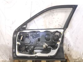 Alfa Romeo 166 Portiera anteriore 632