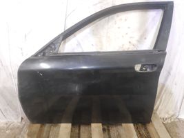 Alfa Romeo 166 Portiera anteriore 632