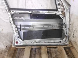 Alfa Romeo 155 Drzwi przednie 