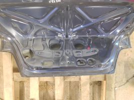 Honda Legend III KA9 Tailgate/trunk/boot lid 