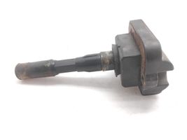 Honda Legend III KA9 High voltage ignition coil 90223