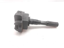 Honda Legend III KA9 High voltage ignition coil 90223