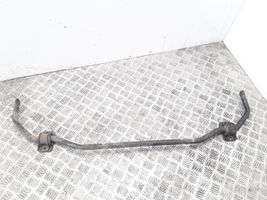 Alfa Romeo 166 Barra stabilizzatrice anteriore/barra antirollio 