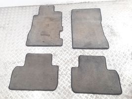 Honda Legend III KA9 Kit tapis de sol auto 